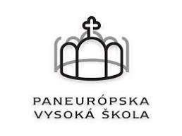 Pan European University Slovakia